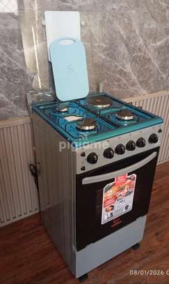 Fridge Repair in Karen & Marula Gardens | Same-Day Service image 5