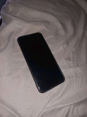 Samsung A04e image 5