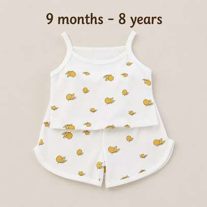 Matching short sets image 5