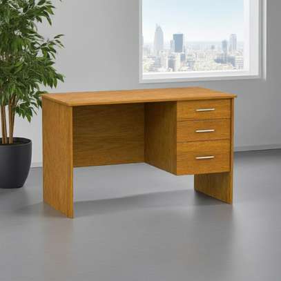 1.2 Meter Home Office Study Desk image 4