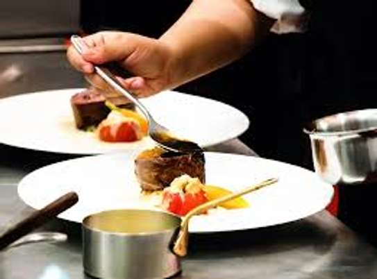 Bestcare Cutlery & Crockery Hire in Nairobi image 4