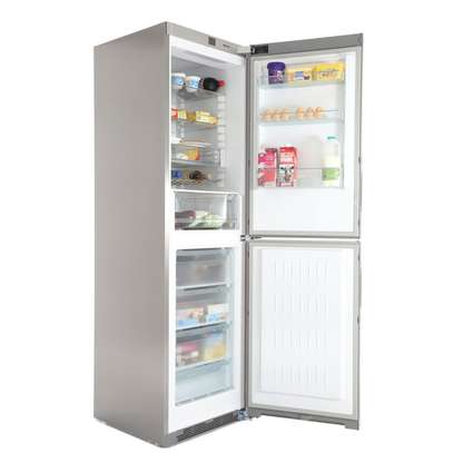 24Hr Emergency Refrigeration repairs| Same Day Repair & Service Experts image 4