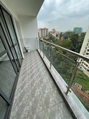 2 Bed Apartment with En Suite in Westlands Area image 7