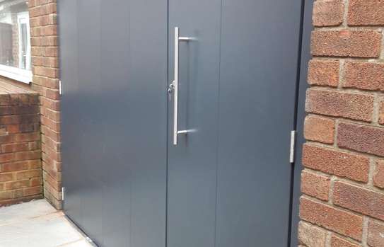 SAFE OPENING & REPAIRS NAIROBI - Expert Safe Opening Service in Nairobi. image 3