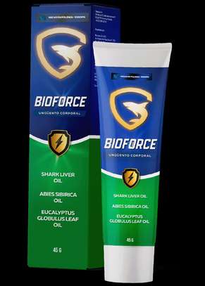 Bioforce Cream In Kenya image 3