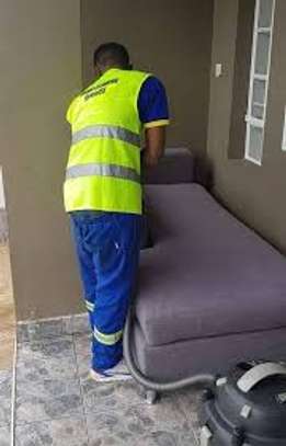 Commercial & Industrial Cleaning Ruaraka | Bestcare FM image 4