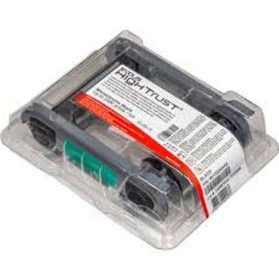Evolis Primacy 2 YMCKO R5F208M100 Colour Ribbon 300prints image 2