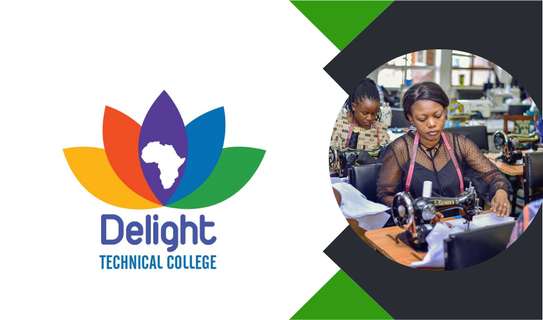 Best Graphic Design School College Kenya image 3