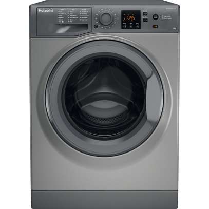 Washing Machine Repair|24 hour availability|Call now image 9