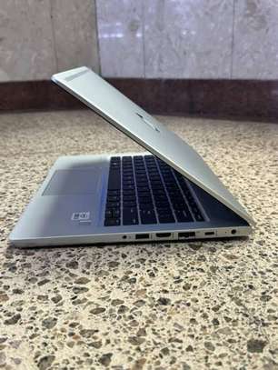 hp probook 430g7 core i5 image 6
