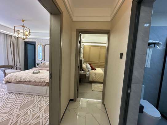 2 Bedroom apartment for sale in Westlands image 10