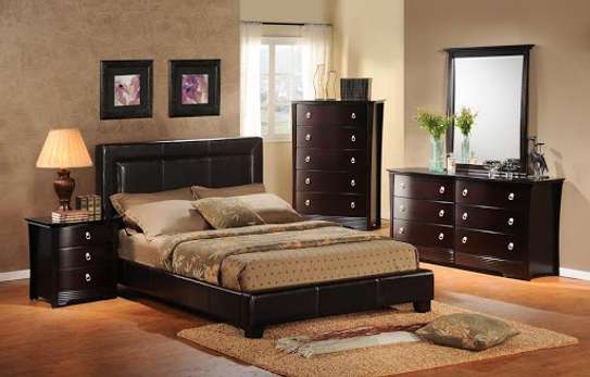 Furniture Repairs and Sofa Set Refurbishing image 12