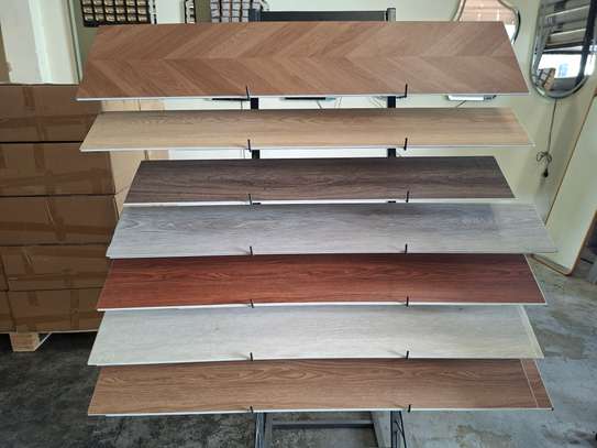 spc flooring 5mm. image 3