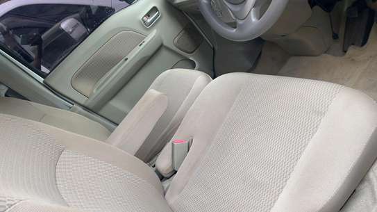 SUZUKI EVERY 2017MODEL image 4