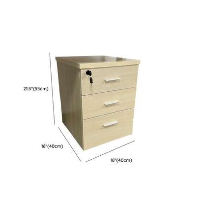 Storage Cabinets: Storage Cabinet With Wheels image 5