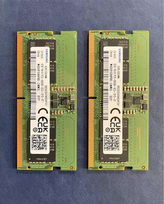 16gb ram ddr5 laptop ddr image 8