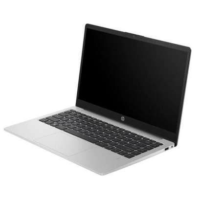 hp notebook 240g10 core i7,8gb,512ssd,13th gen image 3