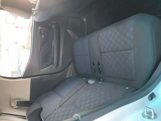 NISSAN DAYZ S-HYBRID 2019 image 7
