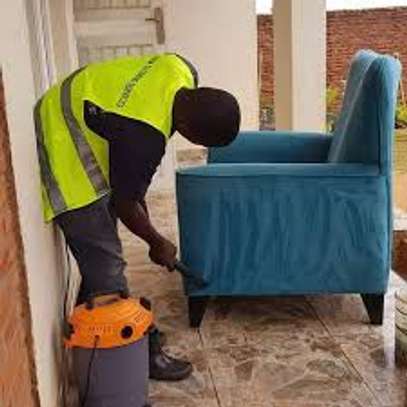 House & Home Cleaning Services in Kiambu | Bestcare image 6