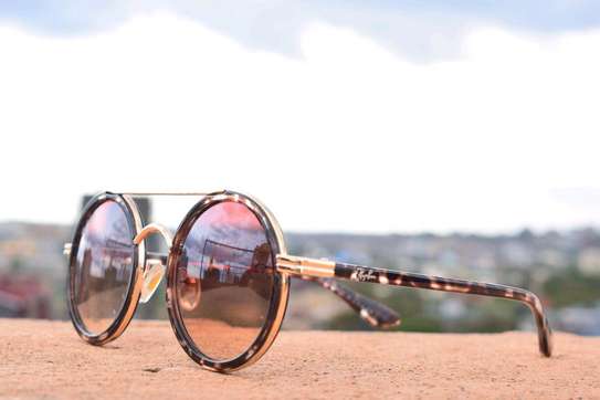 High Quality Rayban Sunglasses image 2