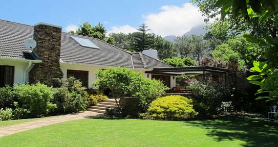 Landscaping & gardening services in Nairobi | Give us a call today. image 10