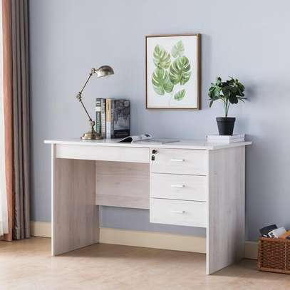 Custom 1.2 meters Desk image 2
