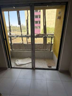 Modern studio & one bedroom for rent image 5