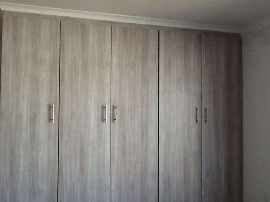 Furniture Repairs and Sofa Set Refurbishing image 14