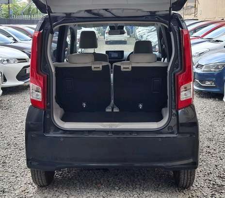 Daihatsu move 2019,2020 image 5