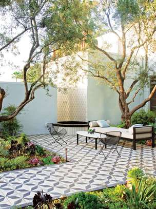 Professional Property & Facility Services in Nakuru image 4