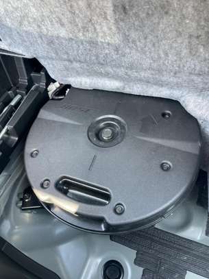 Mazda CX-8 SUV 2020 Panoramic Sunroof Right-Hand Drive image 3