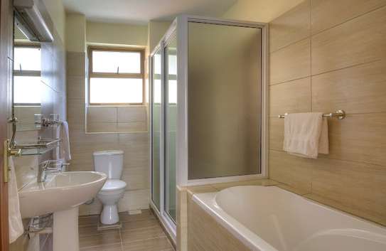 3 Bedroom apartment for rent in Lavington image 13