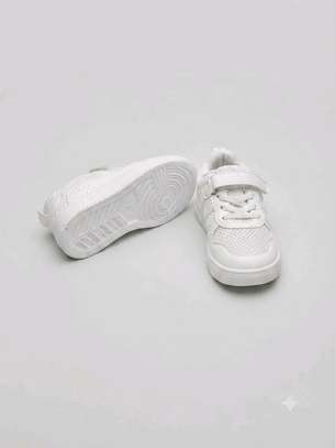 Sneakers unisex thrift image 11