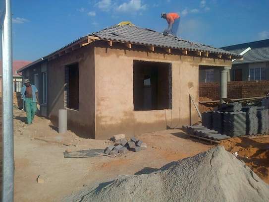 24 Hour Roof Repair Kabete Kinoo Kikuyu Uthiru Nairobi image 5