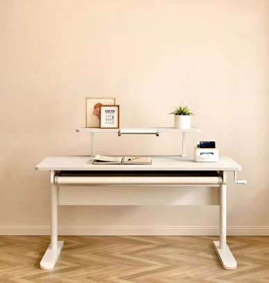 Standing Desks : Adjustable Height Standing Desk image 3