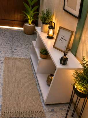 Affordable Tv stand image 3