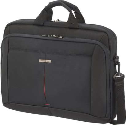 Executive Laptop Bag image 2