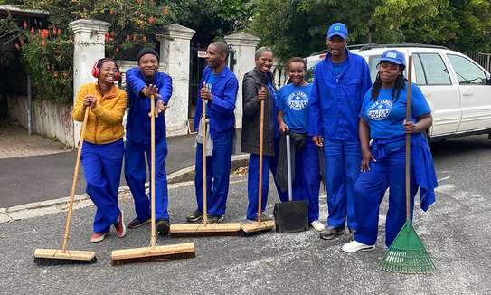 Premium Office Cleaning Riverside | Bestcare FM image 6