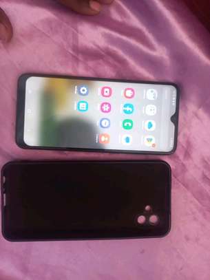 Samsung A04e image 10