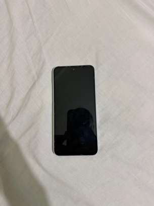 Samsung Galaxy A35 5G — 256GB, 8GB RAM, Clean image 5