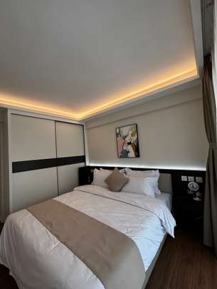1 Bed Apartment with En Suite in Lavington image 2