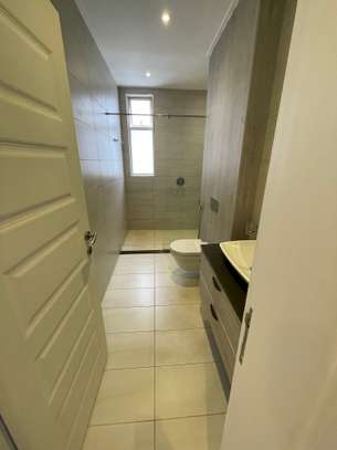Furnished 1 Bed Apartment with En Suite in Westlands Area image 11