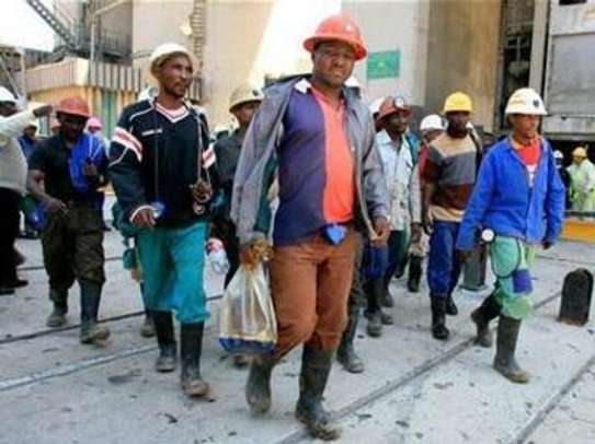 Outsourced Facility Management Services in Nairobi image 9