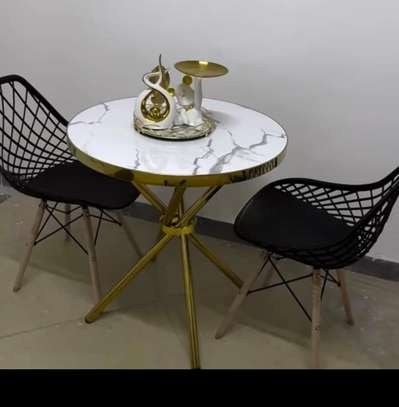 Classic home/ Office coffee tables image 11