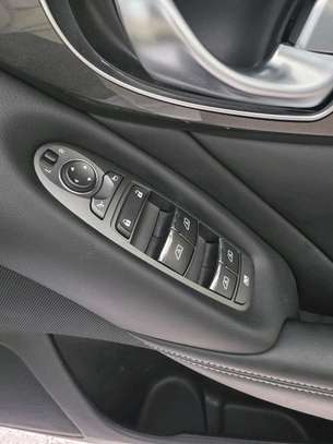 SKYLINE INFINITY 200GTt 2019MODEL image 13