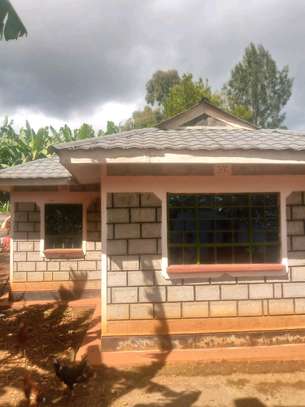 2 bedroom house image 3