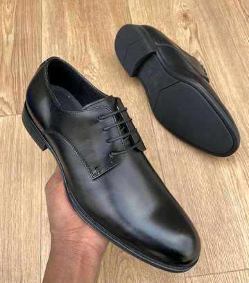 Quality men's shoes. image 10