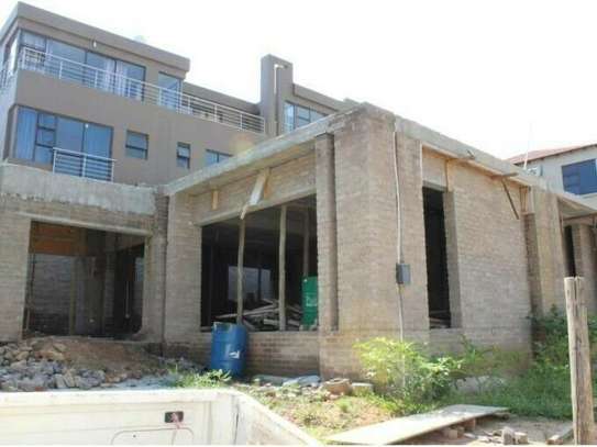 Fast & Reliable Home Repairs in Mountain View ,Nairobi image 5