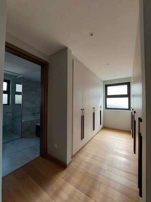5 Bed Villa with En Suite in Lower Kabete image 6
