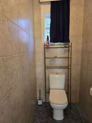 2 Bed House with En Suite in Spring Valley image 7